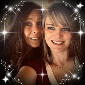 Meet your Posher, Brandi